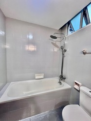 Villa De West (D5), Condominium #502886411